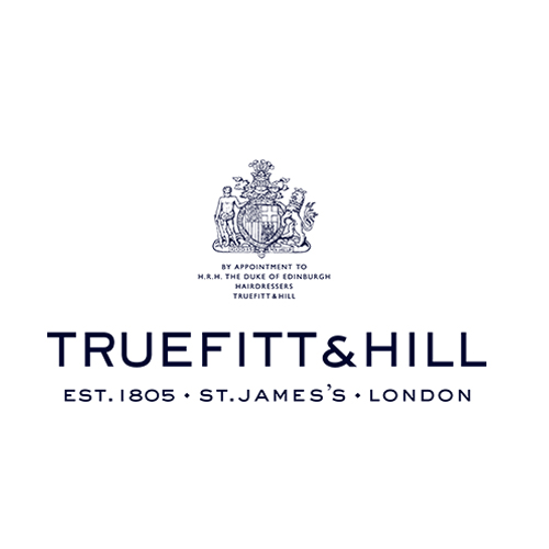 Truefitt & Hill