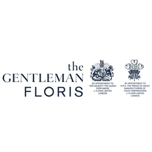 Floris  Gentleman