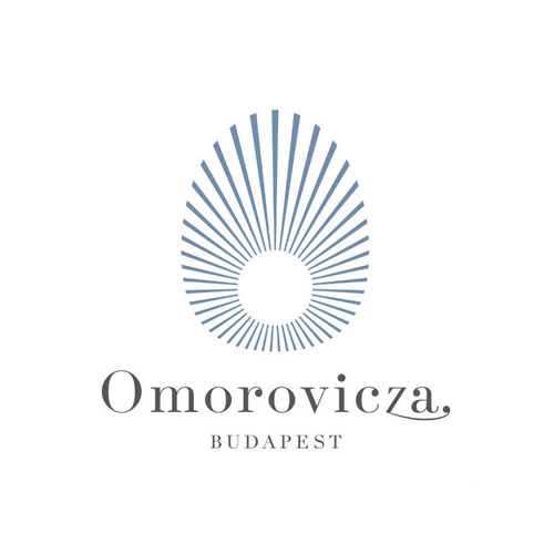 Omorovicza