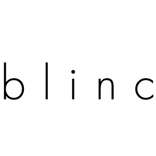 Blinc