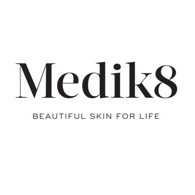 Medik8