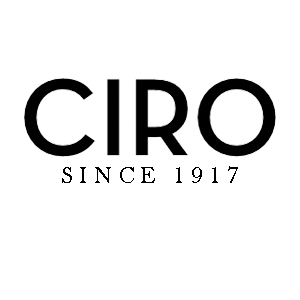 CIRO
