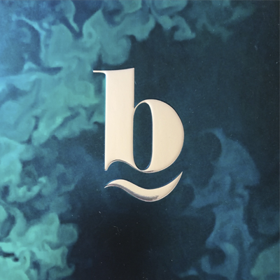 Bluevert
