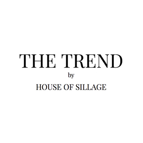 The Trend  By House of Sillage