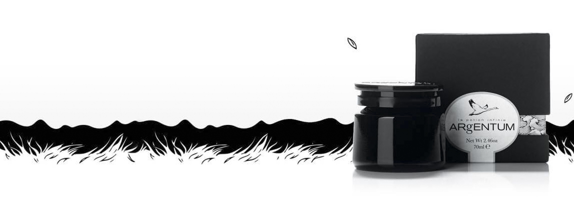 Image: https://www.nadiaperfumeria.com/images/cms/marcas/marcas_7432.jpg