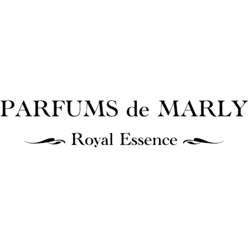 Parfums de Marly