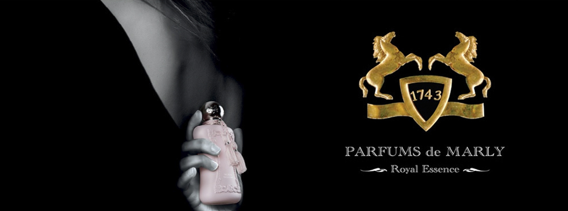 Image: https://www.nadiaperfumeria.com/images/cms/marcas/marcas_7471.jpg