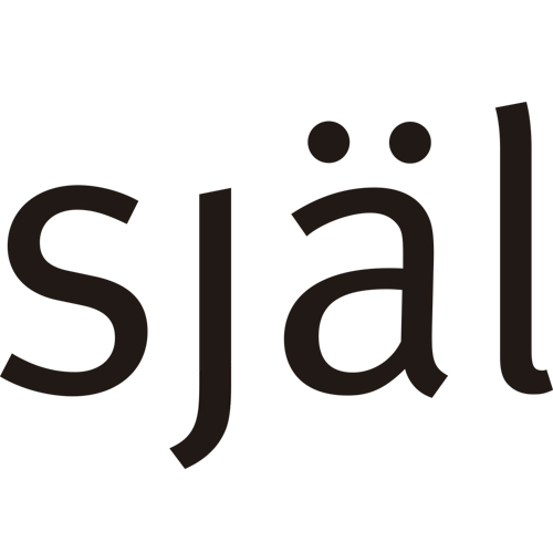 Själ