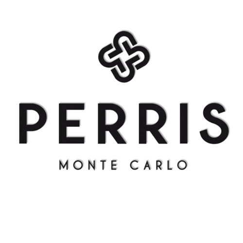 Perris Monte Carlo