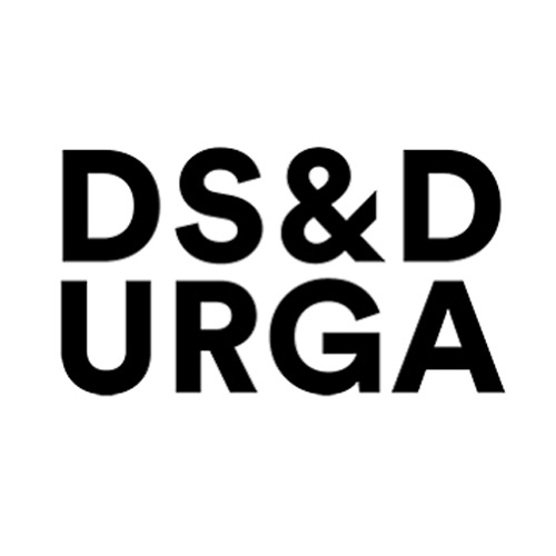 D.S. & DURGA