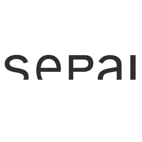 Sepai