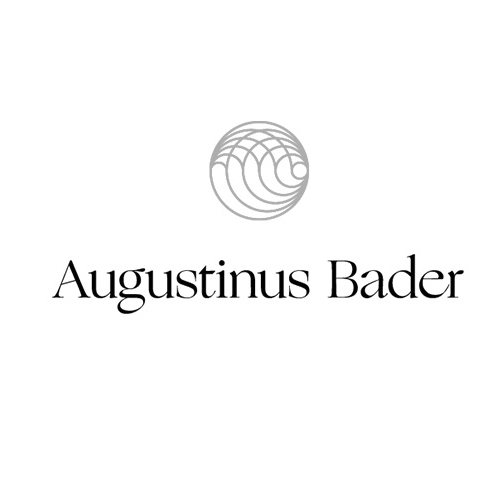 Augustinus Bader