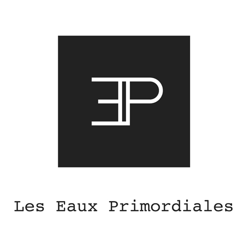 Les Eaux Primordiales