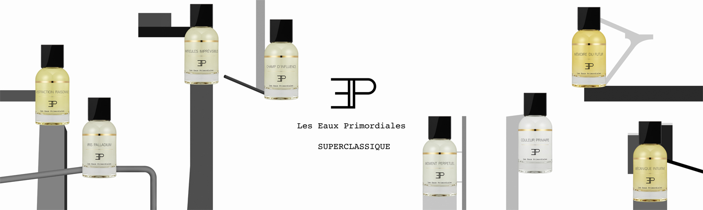 Image: https://www.nadiaperfumeria.com/images/cms/marcas/marcas_7972.jpg