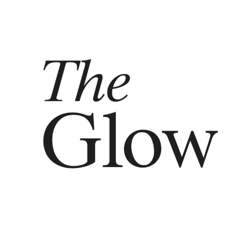 THE GLOW