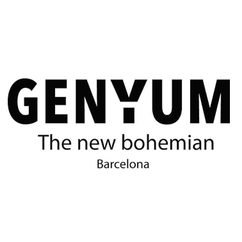 Genyum