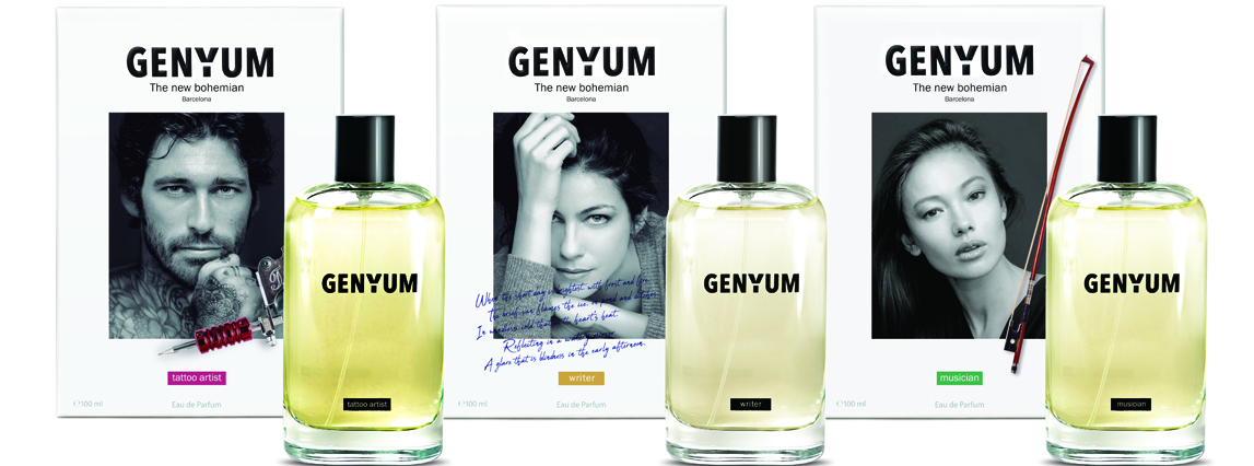 Image: https://www.nadiaperfumeria.com/images/cms/marcas/marcas_8015.jpg