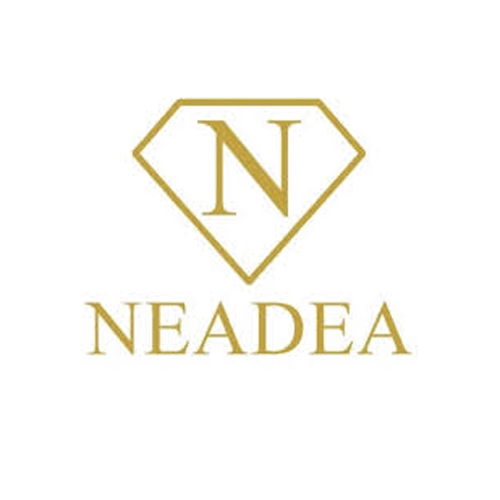 Neadea