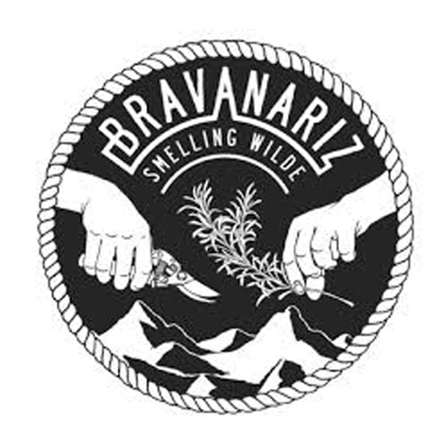 Bravanariz