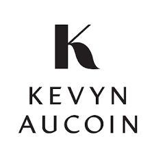 Kevyn Aucoin