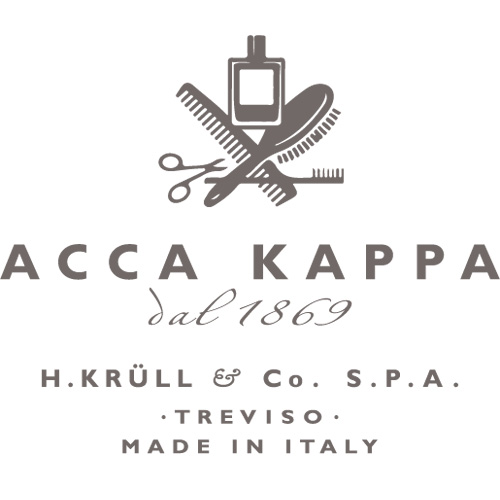 Acca Kappa