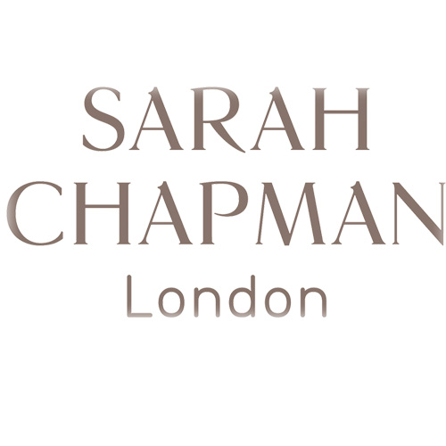 Sarah Chapman