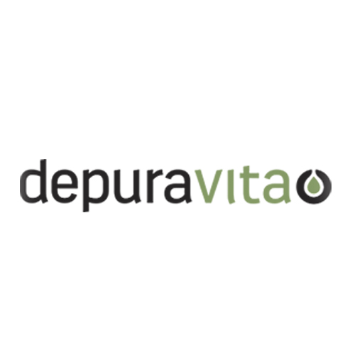 Depuravita