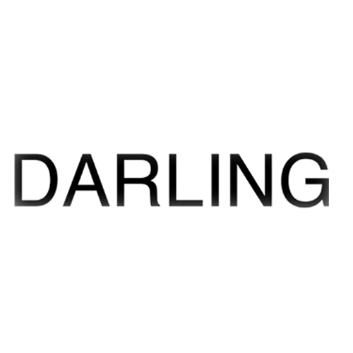 Darling