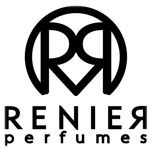 Renier Perfumes