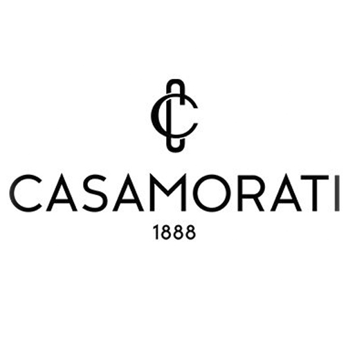 Casamorati 1888