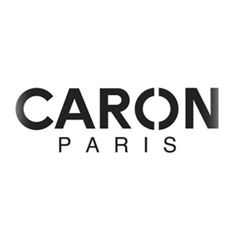 Caron Parfums