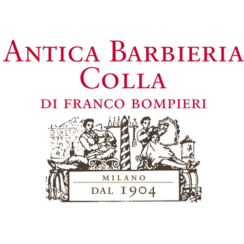 Antica Barbieria Colla