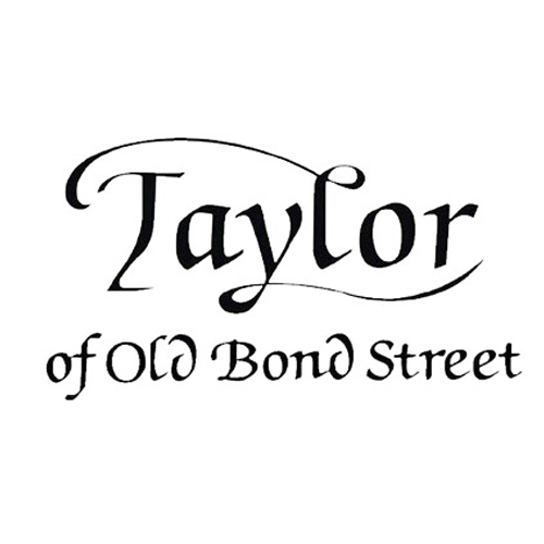 Taylor of Old Bond Street