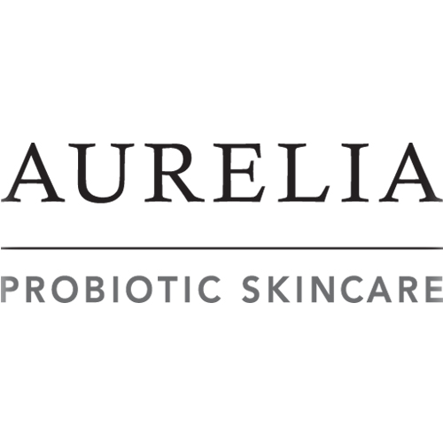 Aurelia Probiotic Skincare
