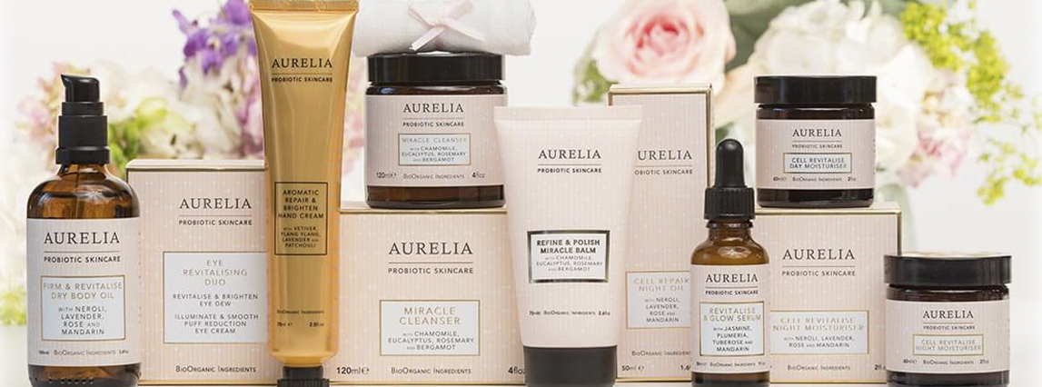 Image: https://www.nadiaperfumeria.com/images/cms/marcas/marcas_8933.jpg