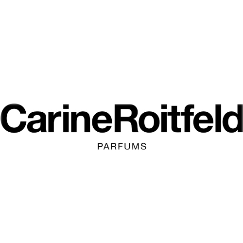 Carine Roitfeld
