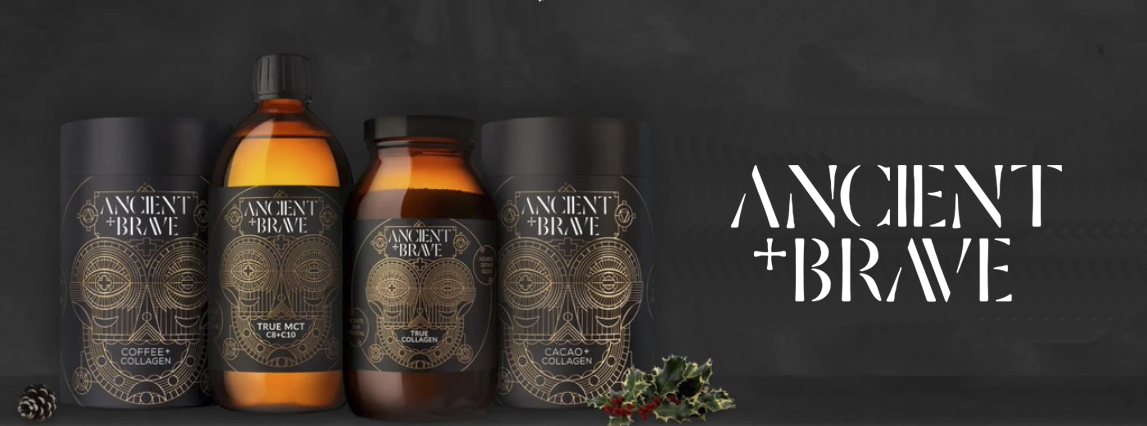 Image: https://www.nadiaperfumeria.com/images/cms/marcas/marcas_8980.jpg