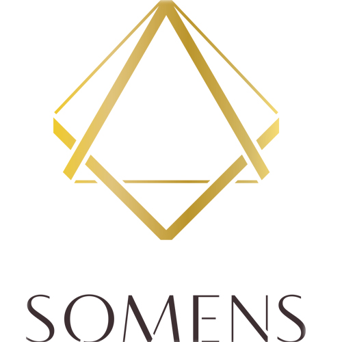 Somens