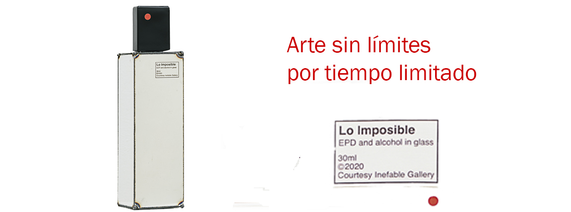 Image: https://www.nadiaperfumeria.com/images/cms/marcas/marcas_9450.jpg