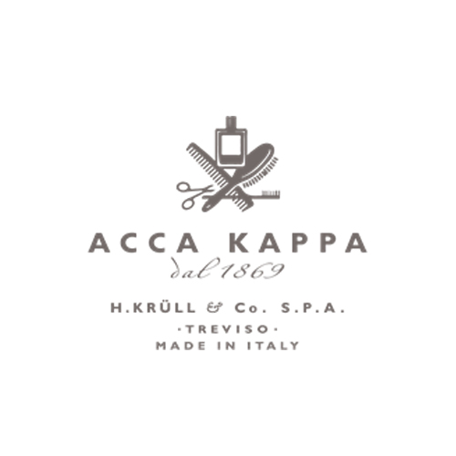 Acca Kappa