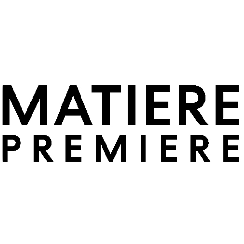 Matiere Premiere