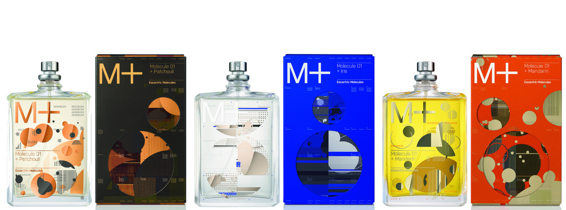 Image: https://www.nadiaperfumeria.com/images/cms/marcas/marcas_9615.jpg