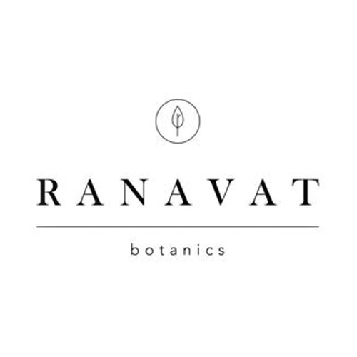 Ranavat