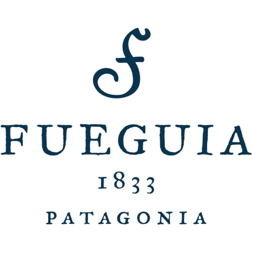 Fueguia 1833