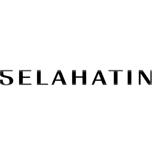 Selahatin