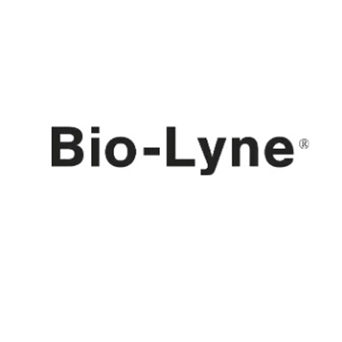 Bio - Lyne