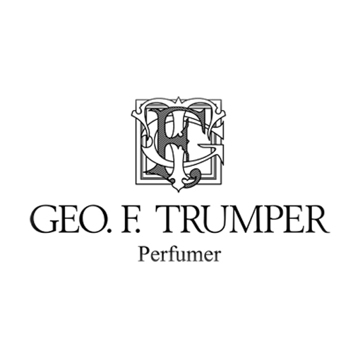 Geo. F. Trumper