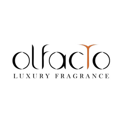 Olfacto Luxury Fragance