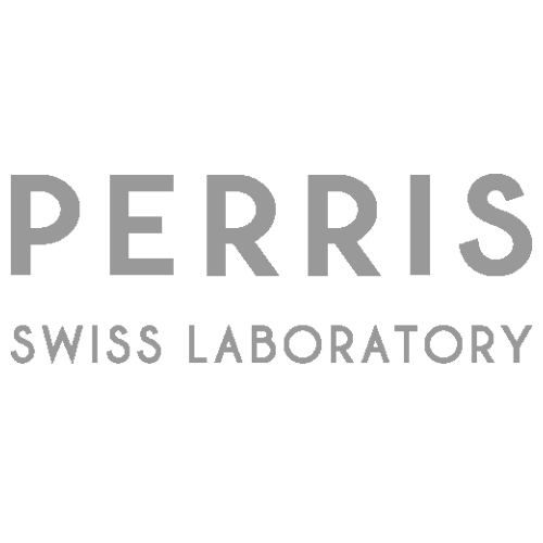 Perris Swiss Laboratory