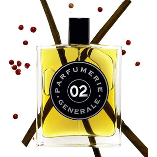 Pierre Guillaume - 02 Coze